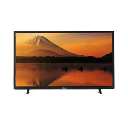 Picture of Akai 32" HD Ready LED TV (AKLT32-80DF1M)